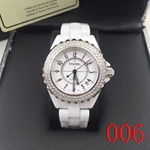 シャネル時計 自動巻き コピー